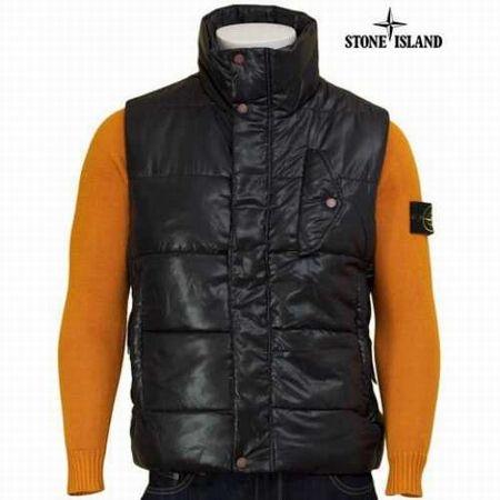 Свитеры Stone Island