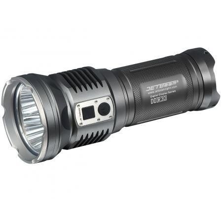 Jetbeam Украина
