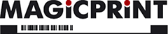 Студия широкоформатной печати MagicPrint.ru