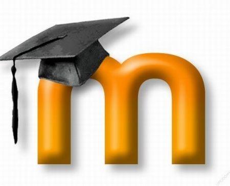 программа mba, дистанционное образование