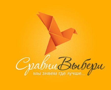 отзывы о компании голдер электроникс