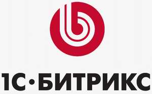1С-Битрикс