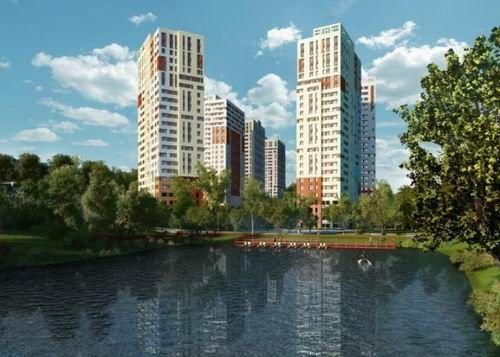 новые квартиры в москве новые квартиры в москве