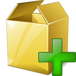 Переработка макулатуры