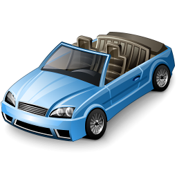 Перетяжка салона автомобиля