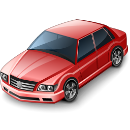 Ремонт фар Hyundai
