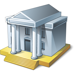 Церковный интернет-магазин