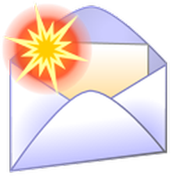 Можно ли самостоятельно организовать E-mail рассылку