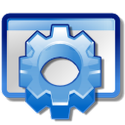 Программы для составления строительной сметы