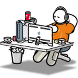 Как настроить интеграцию?