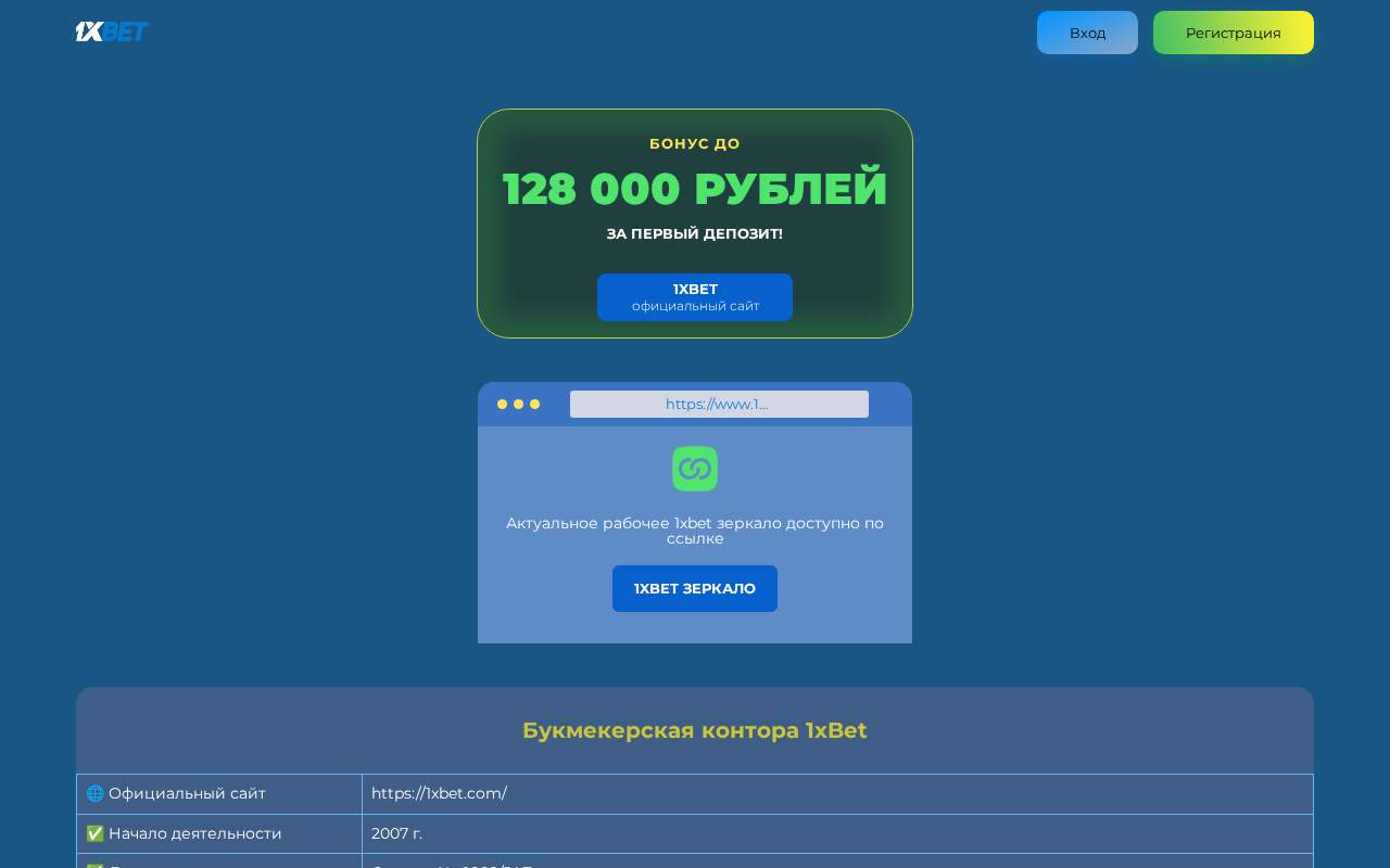 Главная страница: Забчасти.рф - автозапчасти