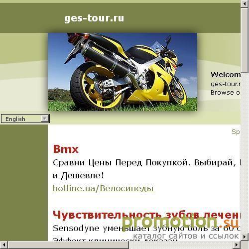 Архивное изображение: Туры и отдых в ОАЭ, Гоа, Бали