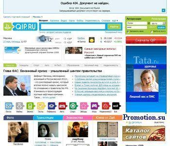 Логотип Центр эстетической медицины