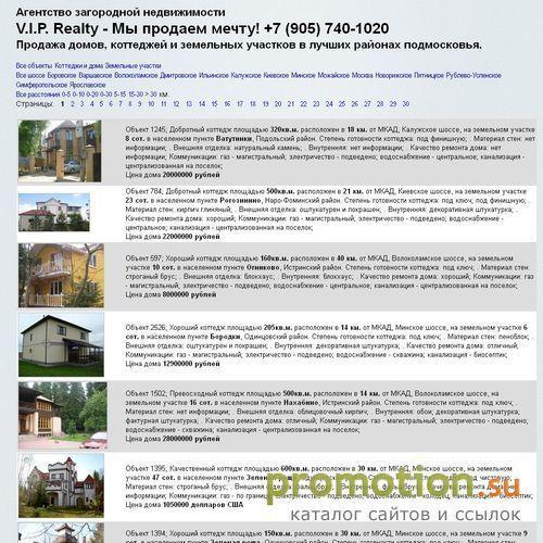 Архивное изображение: Выполнение ЛЮБЫХ работ по любой МАТЕМАТИКЕ