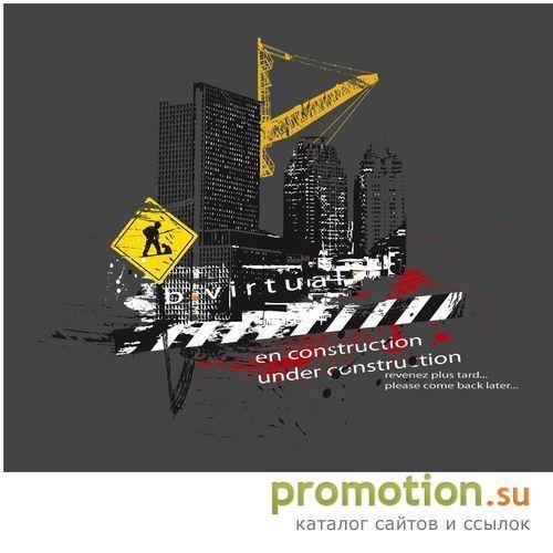 Архивное изображение: Подарки детям и детские подарки 2010 - r-torg.ru