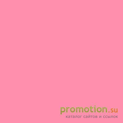 Архивное изображение: Erokonkurs.Com. - конкурс домашних эрофото девушек