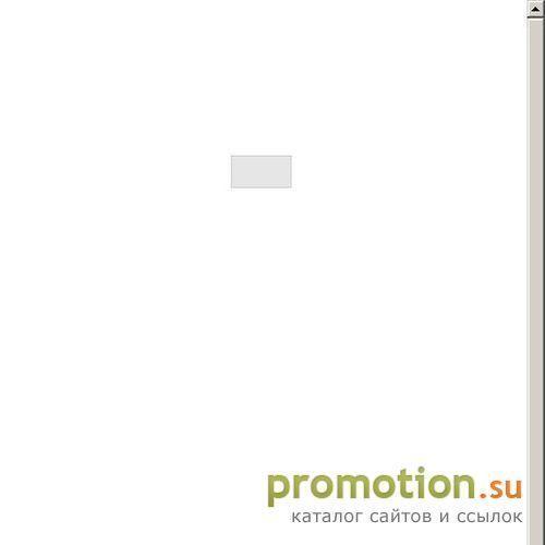Логотип Аутизм и проблемы семьи - Autism-Mama.Ru
