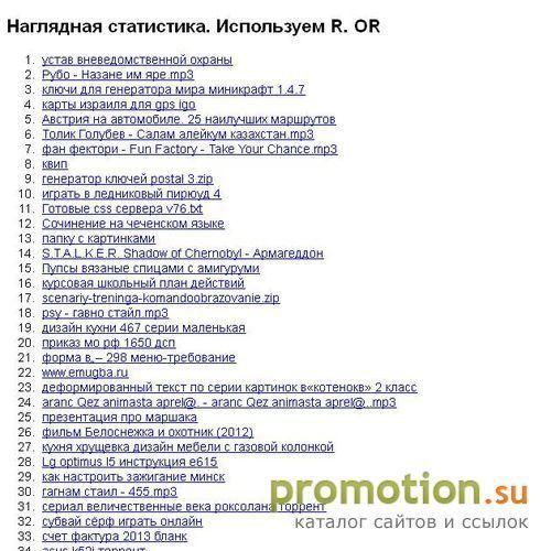 Архивное изображение: Быстрый ремонт и подключение стиральных машин любы