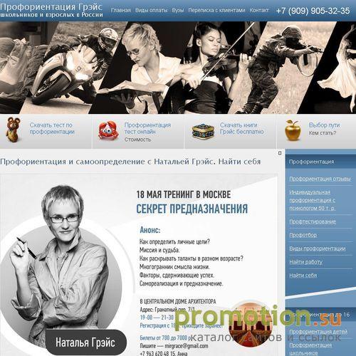 Архивное изображение: Как написать резюме, автобиографию, характеристику