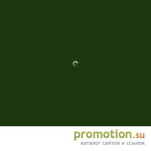 Архивное изображение: Производитель предлагает масло подсолнечное разлив