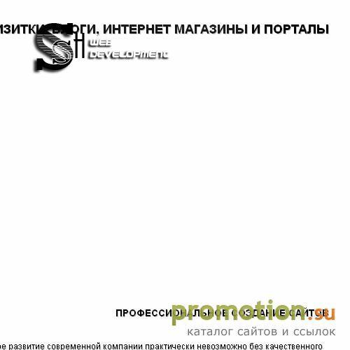 Архивное изображение: flash студия SSh