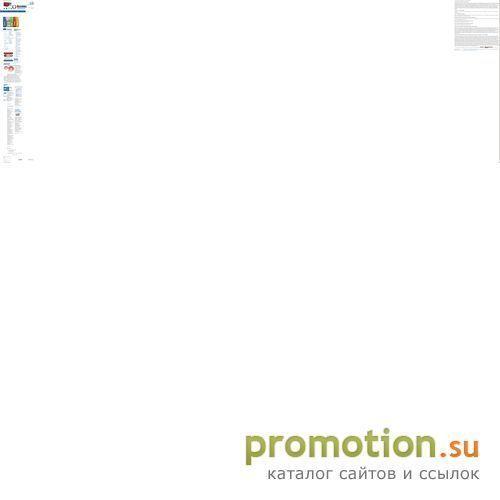 Логотип Мобильные дома Компас. Вагон-дома. Бытовки.