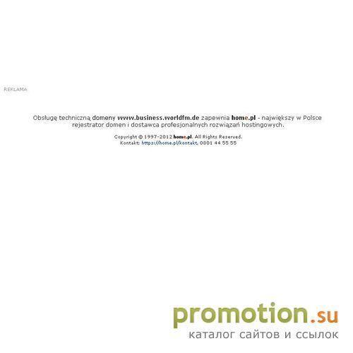Архивное изображение: Прeдлогаю работу