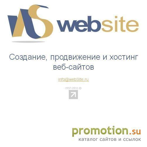 Логотип Экспресс-кредит