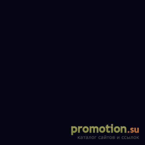 Архивное изображение: Записки опытного ЖЖшника - обучение сео и информац