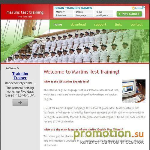 Архивное изображение: Working Offshore