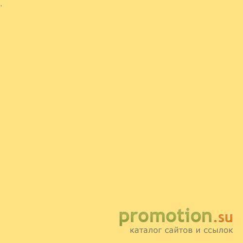 Логотип Рок-коллективы - неистовство фанатов. Motorhead -