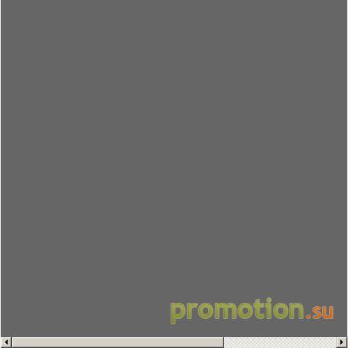 Архивное изображение: ИБ-блог. Интресности из мира безопаности