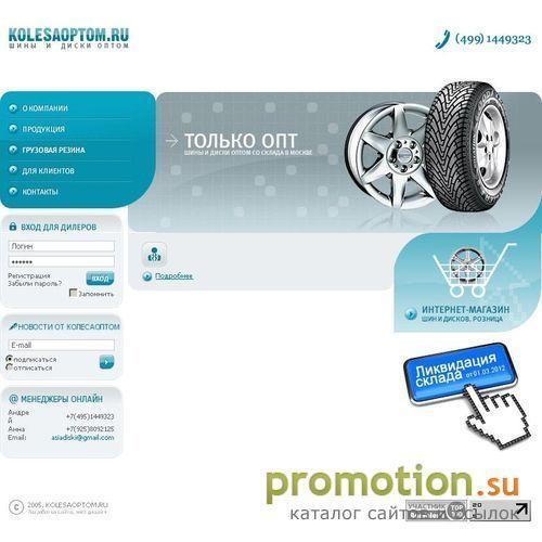 Архивное изображение: летние шины bridgestone