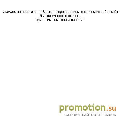 Архивное изображение: Грибоводство это хобби которое приносит прибыль!