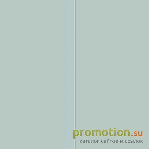 Архивное изображение: Типография полного цикла 7й квадрат в ростове на