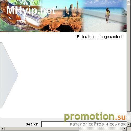 Архивное изображение: mHYIP.net - мониторинг HYIP проектов