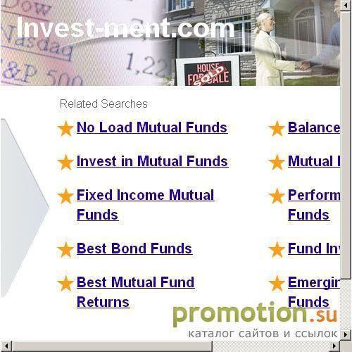 Архивное изображение: Investment in Gold – costs or it is not necessary?