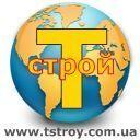 Архивное изображение: Т строй - Интернет магазин стройматериалов