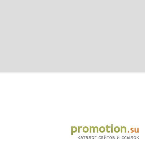 Архивное изображение: Все про 3L графику - последние новости, советы