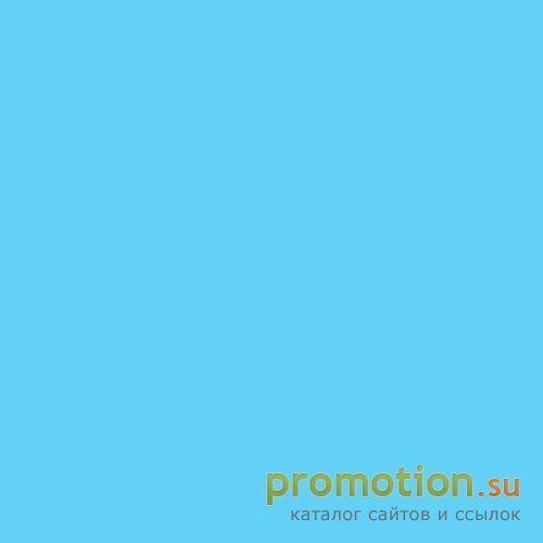 Логотип Интернет-магазин "Салон красоты"