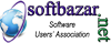 Архивное изображение: softbazar.net Просмотр фильмов в режиме онлайн