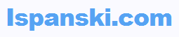Архивное изображение: Ispanski.com