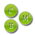 Архивное изображение: CMBM | Объединение производителей стройматериалов