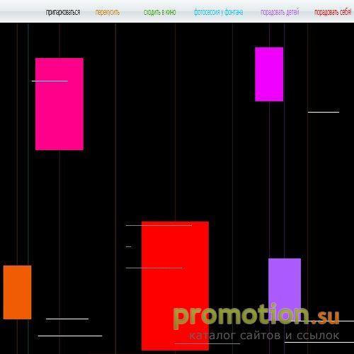 Архивное изображение: Торгово-развлекательный центр Пушкинский в Курске