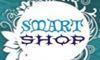 Архивное изображение: Интернет-магазин Best-Smart Shop