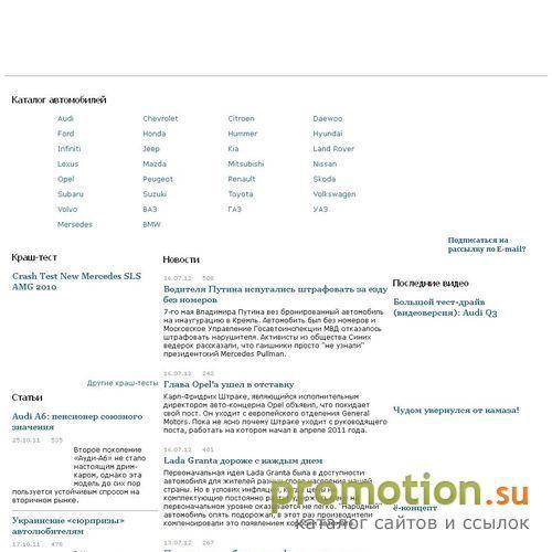 Архивное изображение: Аэрография с технической стороны