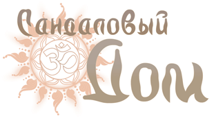 Архивное изображение: Фен-Шуй, Тибетских благовоний