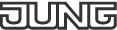 Архивное изображение: Электроустановочные изделия JUNG