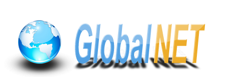 Архивное изображение: GlobalNET - качественный недорогой хостинг