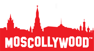 Архивное изображение: Интернет магазин Moscollywood